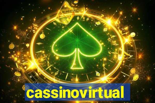 cassinovirtual