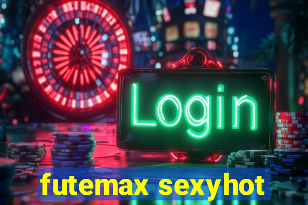 futemax sexyhot