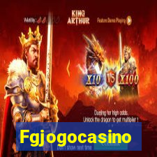 Fgjogocasino