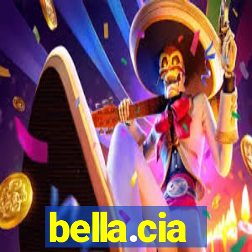 bella.cia