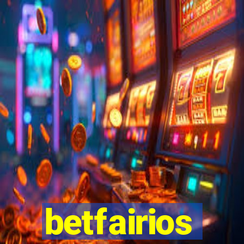 betfairios