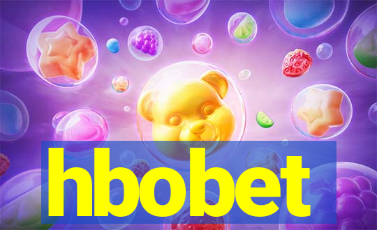 hbobet