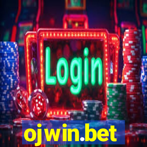 ojwin.bet