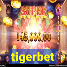 tigerbet