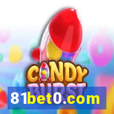 81bet0.com