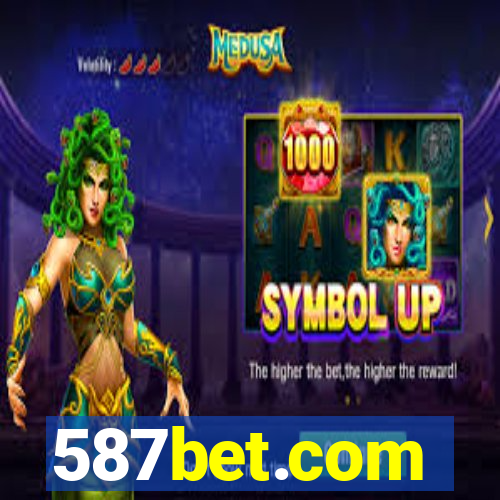 587bet.com