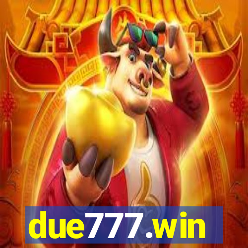 due777.win