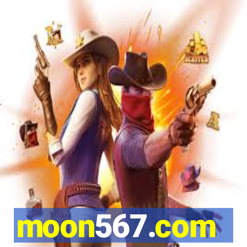 moon567.com