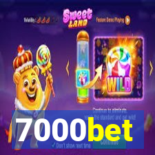 7000bet