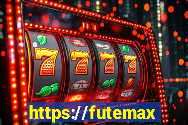 https://futemax.plus