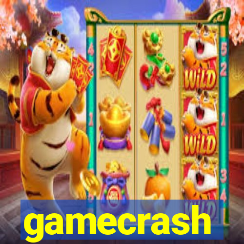 gamecrash