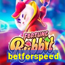 betforspeed