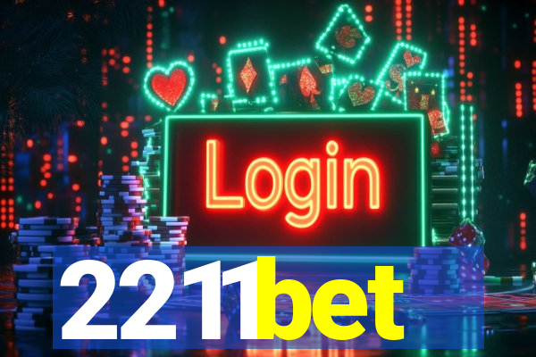 2211bet