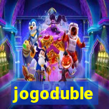 jogoduble