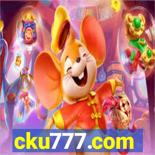 cku777.com