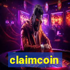 claimcoin