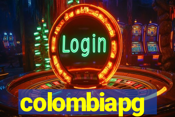 colombiapg