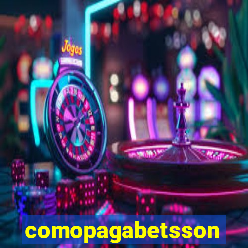 comopagabetsson