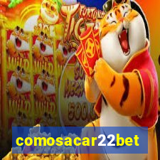 comosacar22bet