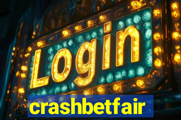 crashbetfair