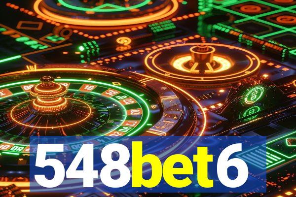 548bet6