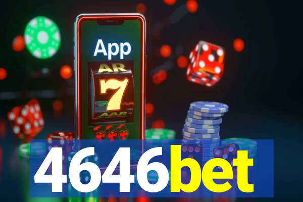 4646bet