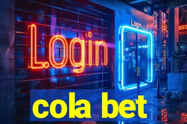 cola bet