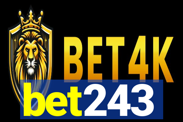 bet243