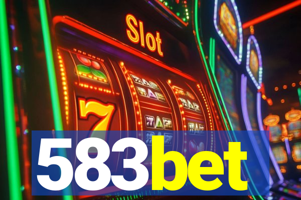 583bet