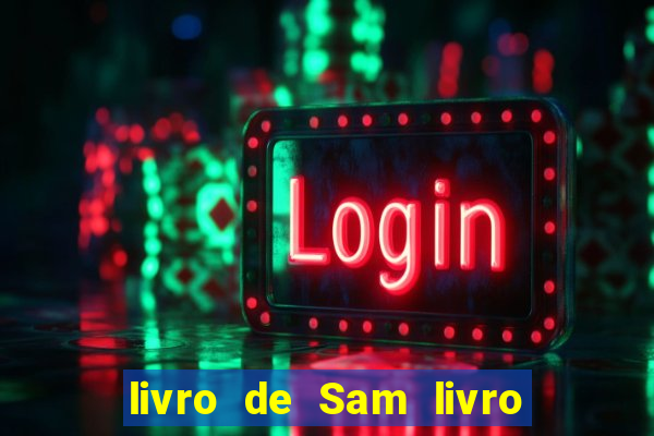 livro de Sam livro de s o cipriano 600 páginas pdf download grátis