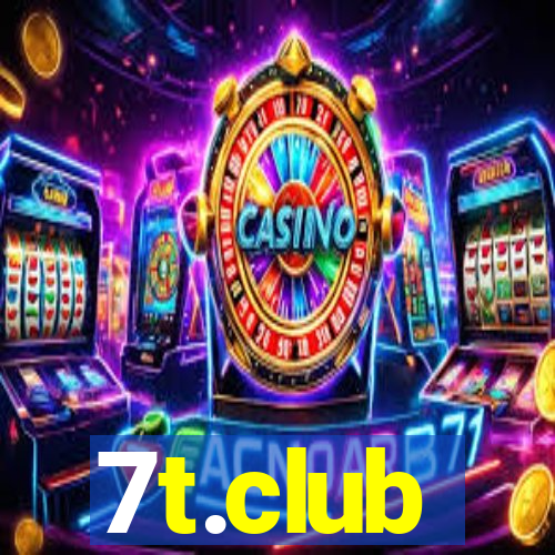 7t.club