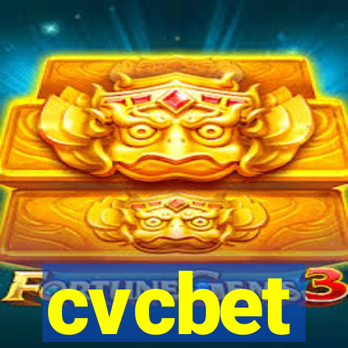 cvcbet