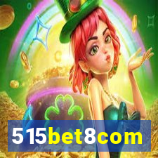 515bet8com