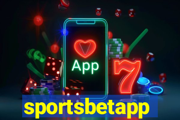 sportsbetapp