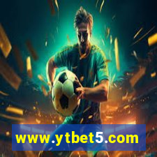 www.ytbet5.com