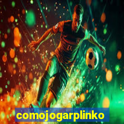 comojogarplinko