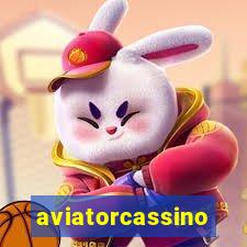 aviatorcassino