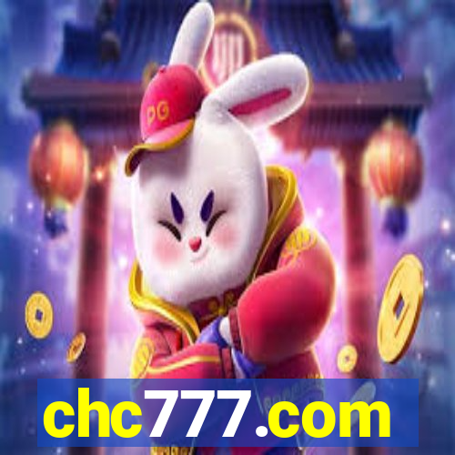 chc777.com