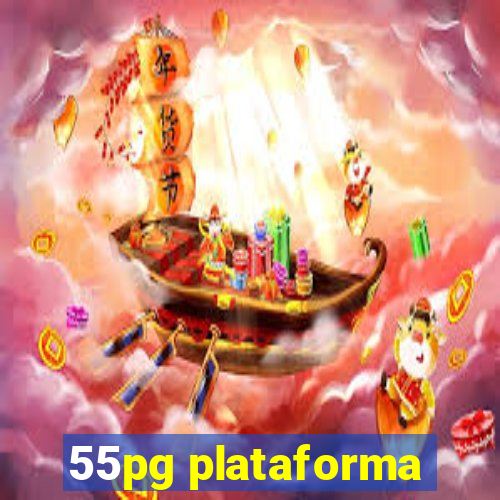 55pg plataforma