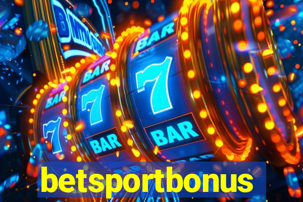 betsportbonus