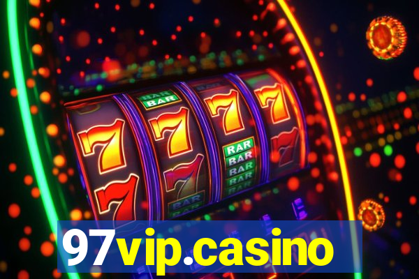 97vip.casino