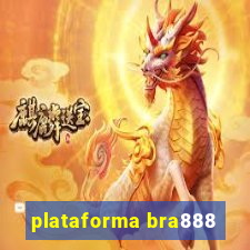 plataforma bra888