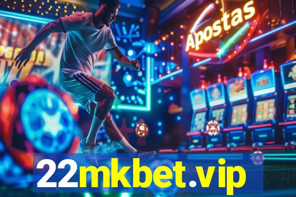 22mkbet.vip