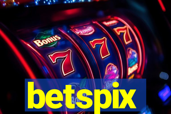 betspix