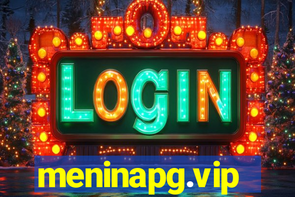 meninapg.vip