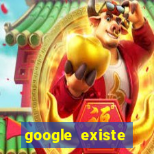 google existe melancia azul