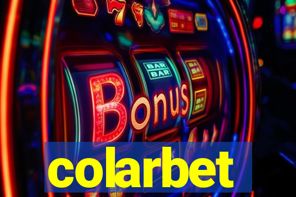 colarbet