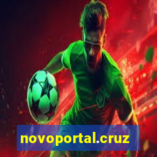 novoportal.cruzeirodosul.edu.bro