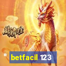 betfacil 123