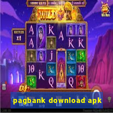 pagbank download apk